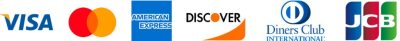 Pay with Credit Debit Card 1024x104 1 - Deadliest Catch Store