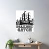 cpostermediumsquare product1000x1000.2 - Deadliest Catch Store