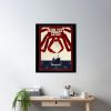 cpostermediumsquare product1000x1000.2 11 - Deadliest Catch Store