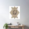 cpostermediumsquare product1000x1000.2 2 - Deadliest Catch Store