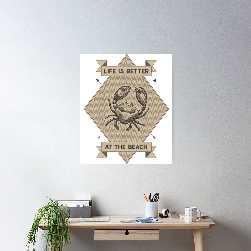 Deadliest Catch Classique Poster - Image 2