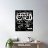 cpostermediumsquare product1000x1000.2 4 - Deadliest Catch Store