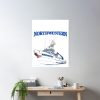 cpostermediumsquare product1000x1000.2 6 - Deadliest Catch Store