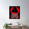 cpostermediumsquare product1000x1000.2 7 - Deadliest Catch Store
