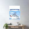 cpostermediumsquare product1000x1000.2 9 - Deadliest Catch Store