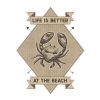 flat750x075f pad750x1000f8f8f8 1 - Deadliest Catch Store