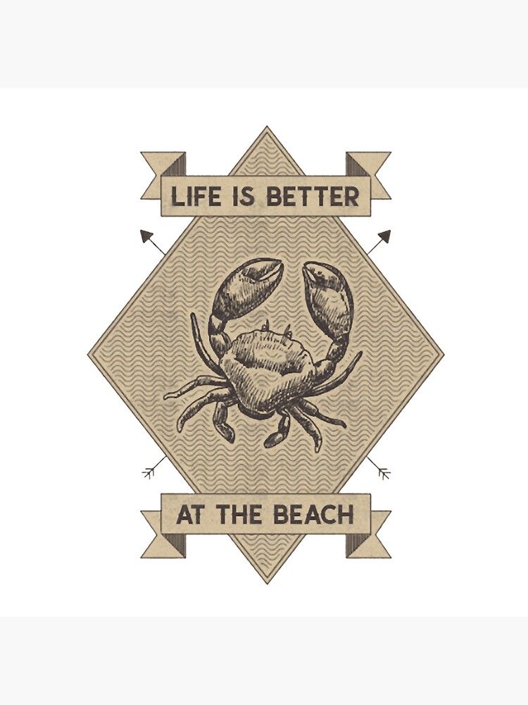 Deadliest Catch Classique Throw Pillow - Image 2