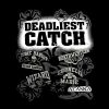 flat750x075f pad750x1000f8f8f8 - Deadliest Catch Store