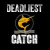 flat750x075f pad750x1000f8f8f8 11 - Deadliest Catch Store