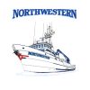 flat750x075f pad750x1000f8f8f8 15 - Deadliest Catch Store