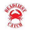 flat750x075f pad750x1000f8f8f8 16 - Deadliest Catch Store