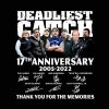 flat750x075f pad750x1000f8f8f8 17 - Deadliest Catch Store