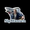 flat750x075f pad750x1000f8f8f8 18 - Deadliest Catch Store