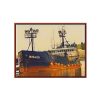 flat750x075f pad750x1000f8f8f8 5 - Deadliest Catch Store