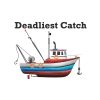 flat750x075f pad750x1000f8f8f8 7 - Deadliest Catch Store