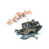 flat750x075f pad750x1000f8f8f8 9 - Deadliest Catch Store