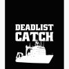 flat750x075f pad750x1000f8f8f8.u15 1 - Deadliest Catch Store