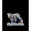 flat750x075f pad750x1000f8f8f8.u15 10 - Deadliest Catch Store