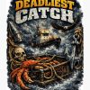 flat750x075f pad750x1000f8f8f8.u15 - Deadliest Catch Store