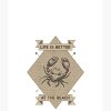 flat750x075f pad750x1000f8f8f8.u15 11 - Deadliest Catch Store