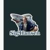 flat750x075f pad750x1000f8f8f8.u15 12 - Deadliest Catch Store