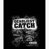 flat750x075f pad750x1000f8f8f8.u15 13 - Deadliest Catch Store