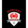 flat750x075f pad750x1000f8f8f8.u15 14 - Deadliest Catch Store