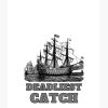 flat750x075f pad750x1000f8f8f8.u15 15 - Deadliest Catch Store