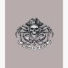 flat750x075f pad750x1000f8f8f8.u15 16 - Deadliest Catch Store