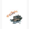 flat750x075f pad750x1000f8f8f8.u15 17 - Deadliest Catch Store
