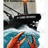 flat750x075f pad750x1000f8f8f8.u15 2 - Deadliest Catch Store