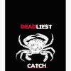 flat750x075f pad750x1000f8f8f8.u15 3 - Deadliest Catch Store