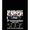 flat750x075f pad750x1000f8f8f8.u15 4 - Deadliest Catch Store