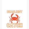 flat750x075f pad750x1000f8f8f8.u15 5 - Deadliest Catch Store
