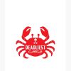 flat750x075f pad750x1000f8f8f8.u15 7 - Deadliest Catch Store