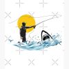 flat750x075f pad750x1000f8f8f8.u15 8 - Deadliest Catch Store