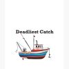 flat750x075f pad750x1000f8f8f8.u15 9 - Deadliest Catch Store