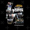 flat750x075f pad750x1000f8f8f8.u2 18 - Deadliest Catch Store