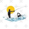flat750x075f pad750x1000f8f8f8.u2 3 - Deadliest Catch Store