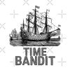 flat750x075f pad750x750f8f8f8 1 - Deadliest Catch Store