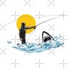flat750x075f pad750x750f8f8f8 - Deadliest Catch Store