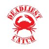 flat750x075f pad750x750f8f8f8 13 - Deadliest Catch Store