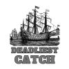 flat750x075f pad750x750f8f8f8 15 - Deadliest Catch Store