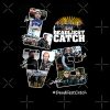 flat750x075f pad750x750f8f8f8 2 - Deadliest Catch Store