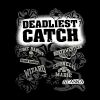 flat750x075f pad750x750f8f8f8 5 - Deadliest Catch Store