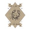flat750x075f pad750x750f8f8f8 7 - Deadliest Catch Store