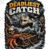 flat750x075f pad750x750f8f8f8 8 - Deadliest Catch Store