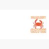 flat750x075f pad750x750f8f8f8.u4 1 - Deadliest Catch Store
