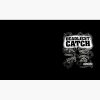 flat750x075f pad750x750f8f8f8.u4 13 - Deadliest Catch Store