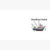 flat750x075f pad750x750f8f8f8.u4 14 - Deadliest Catch Store